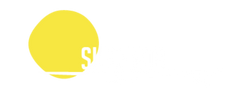 Surfivor Logo